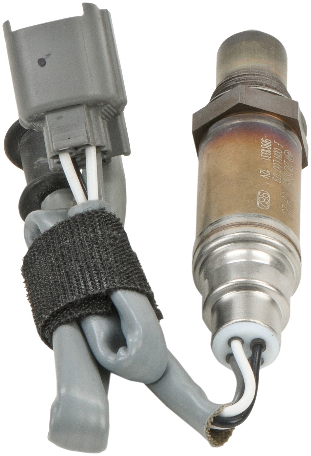 Bosch BOS-15948 - Image 2