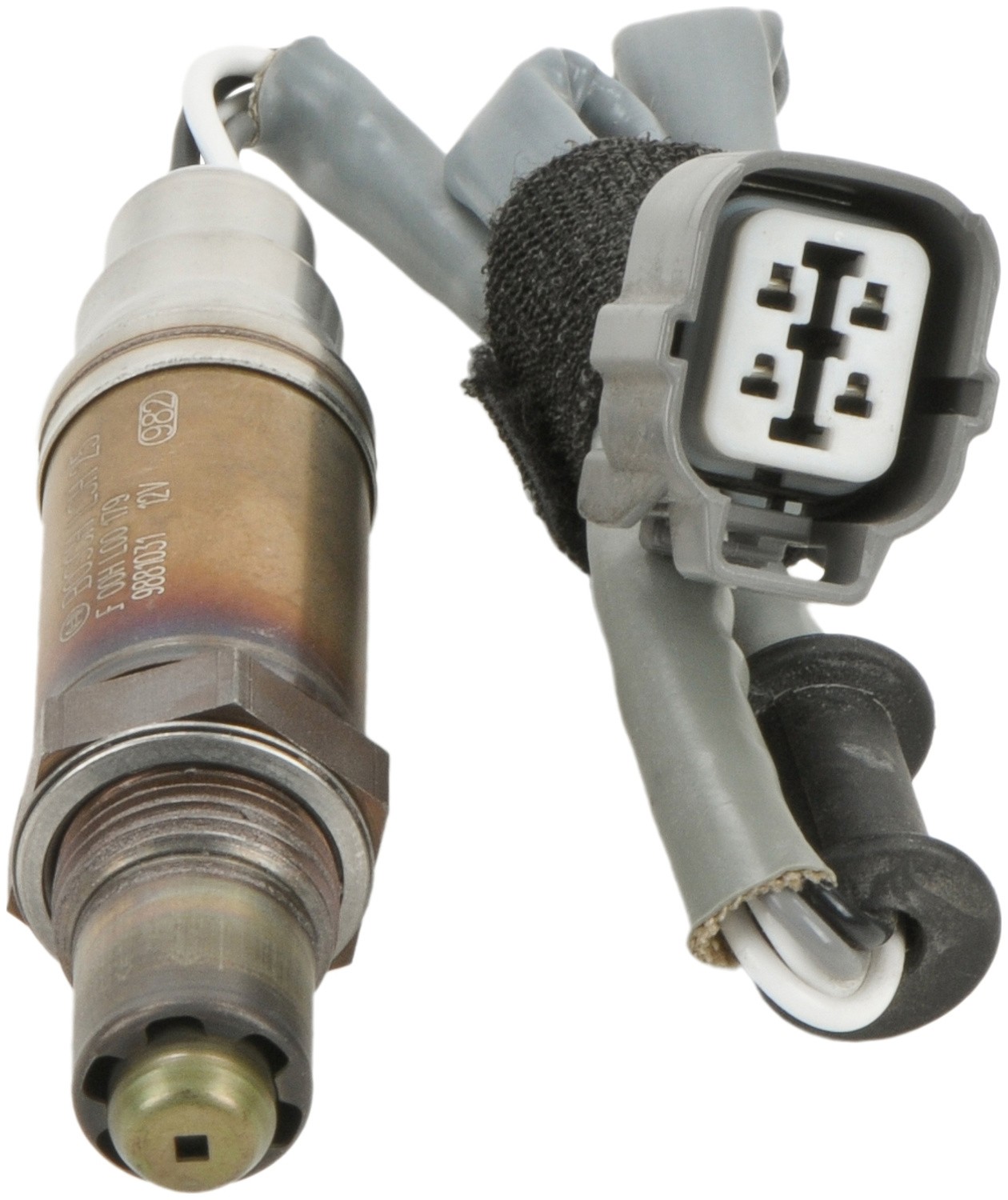 Bosch BOS-15948 - Image 3