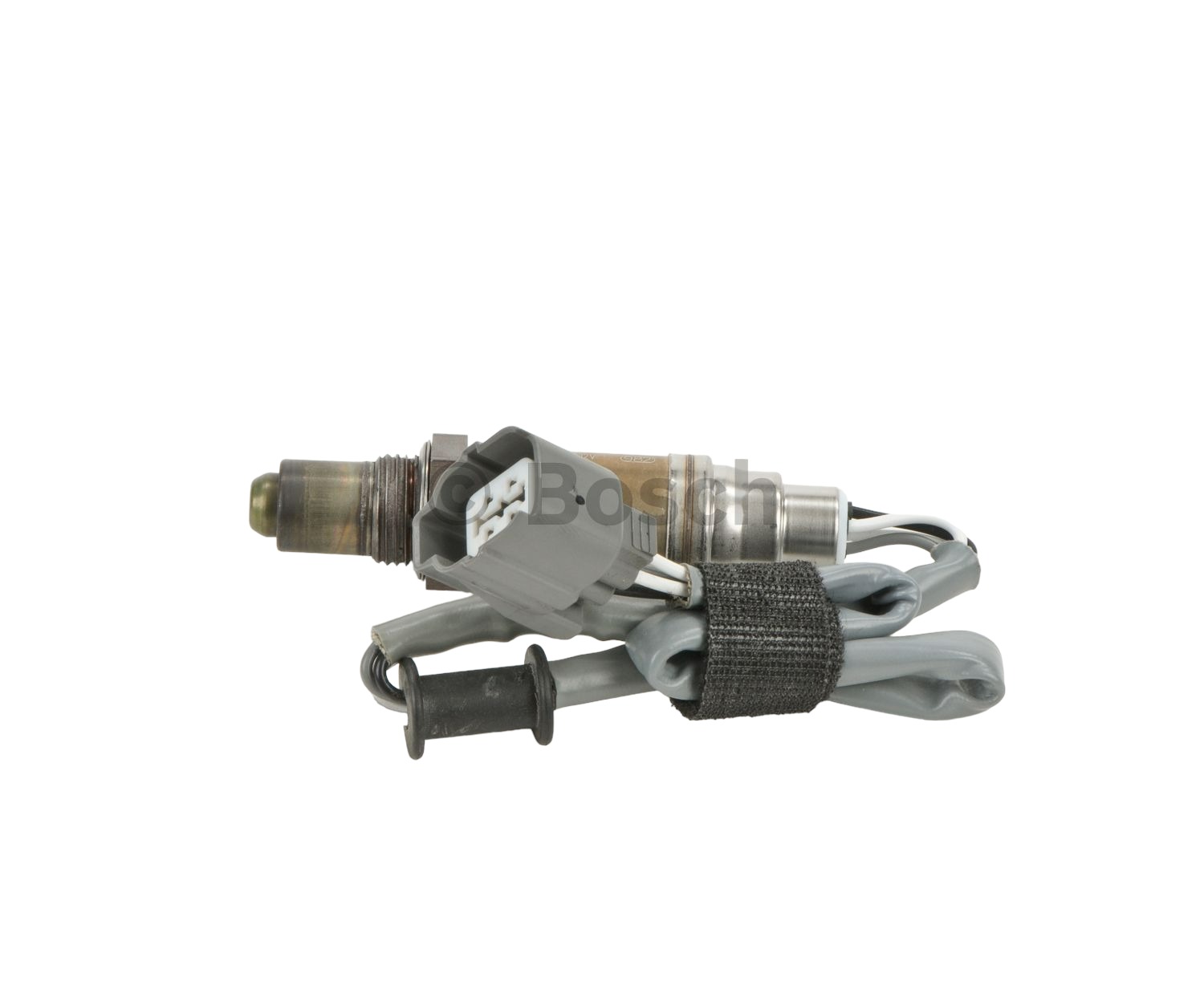Bosch BOS-15948 - Image 4