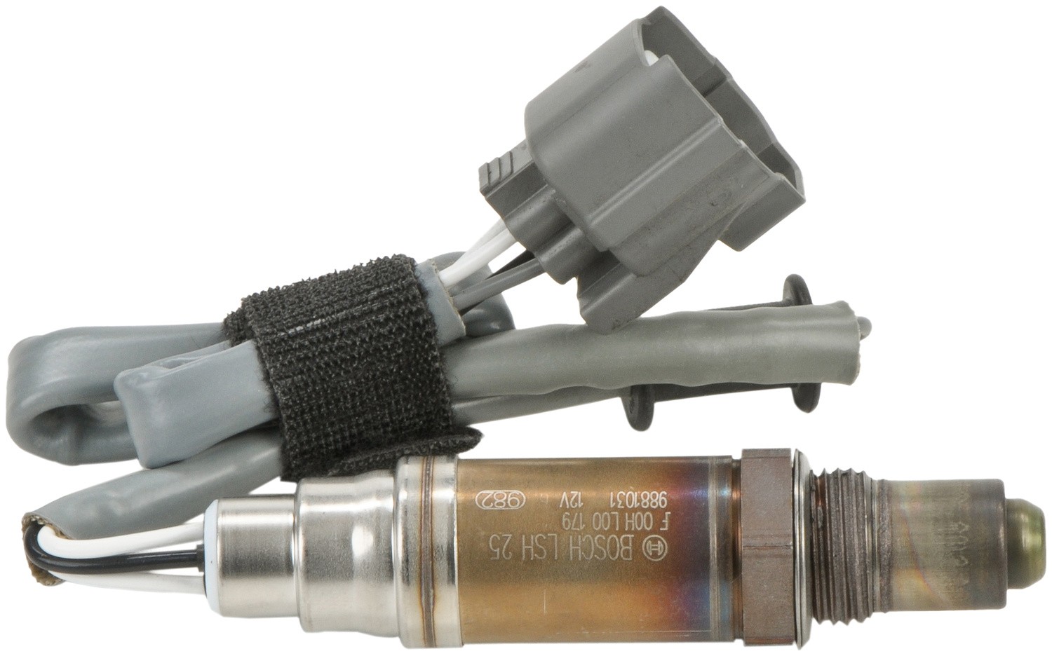 Bosch BOS-15948 - Image 5