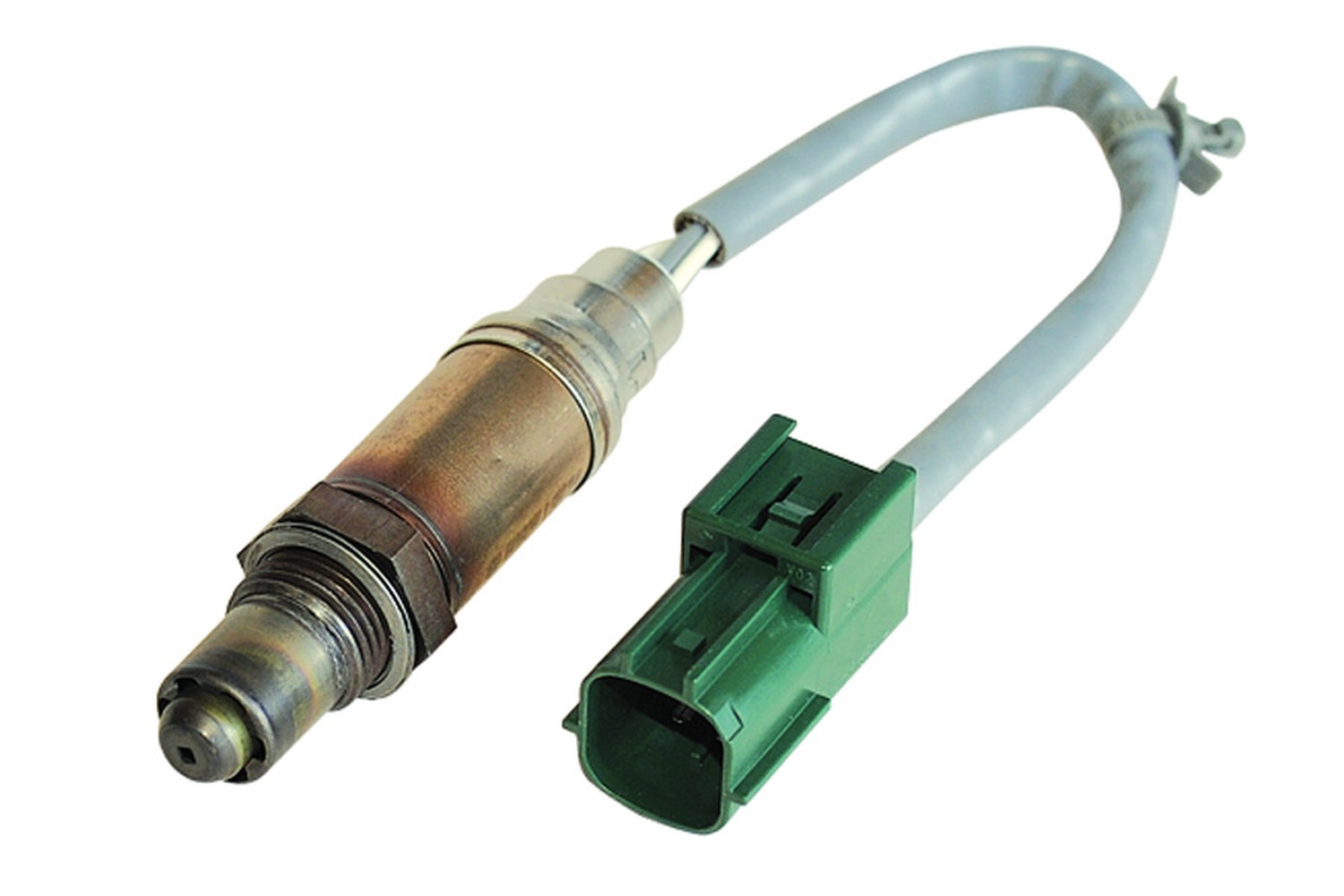 Bosch BOS-15949