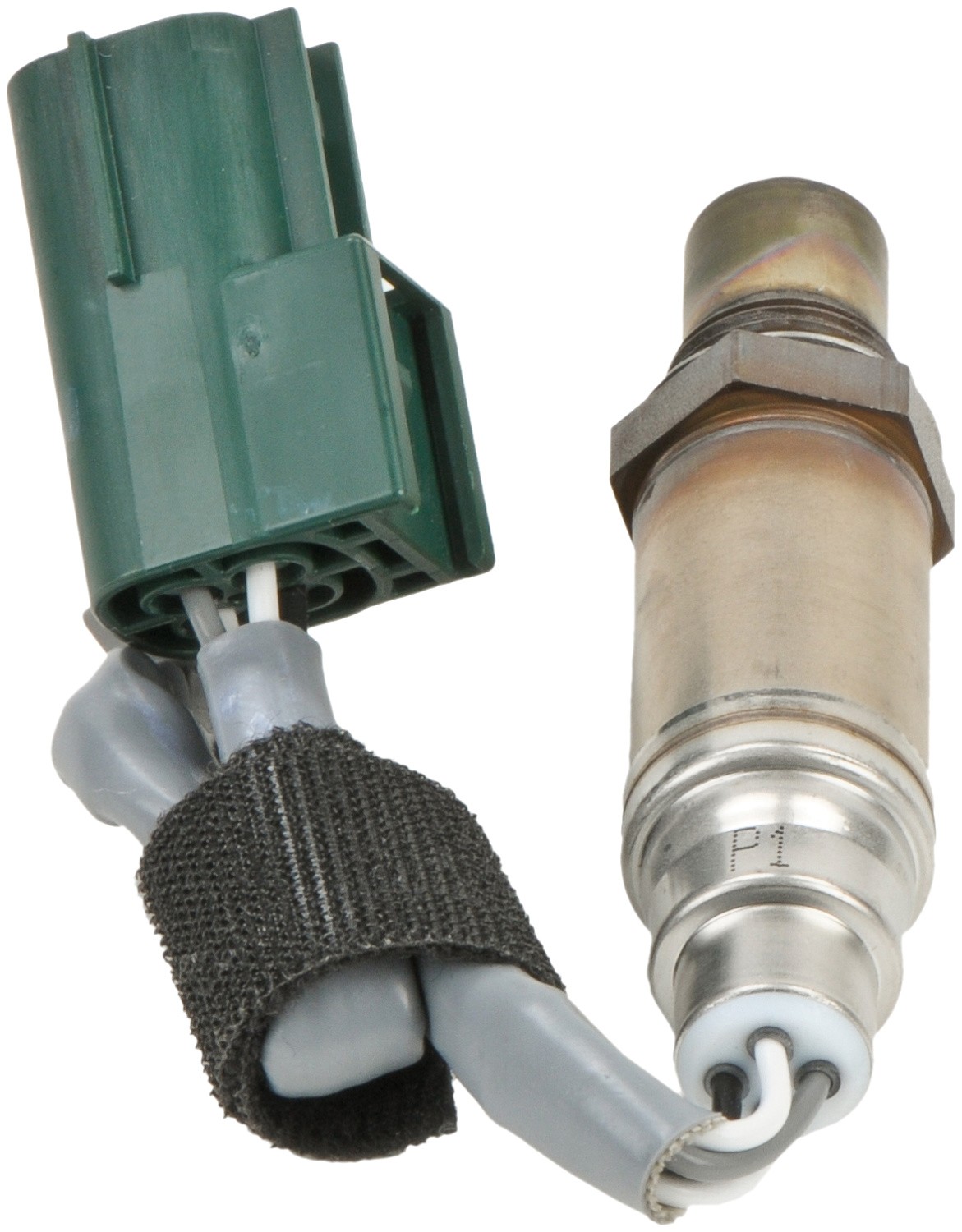 Bosch BOS-15949 - Image 2