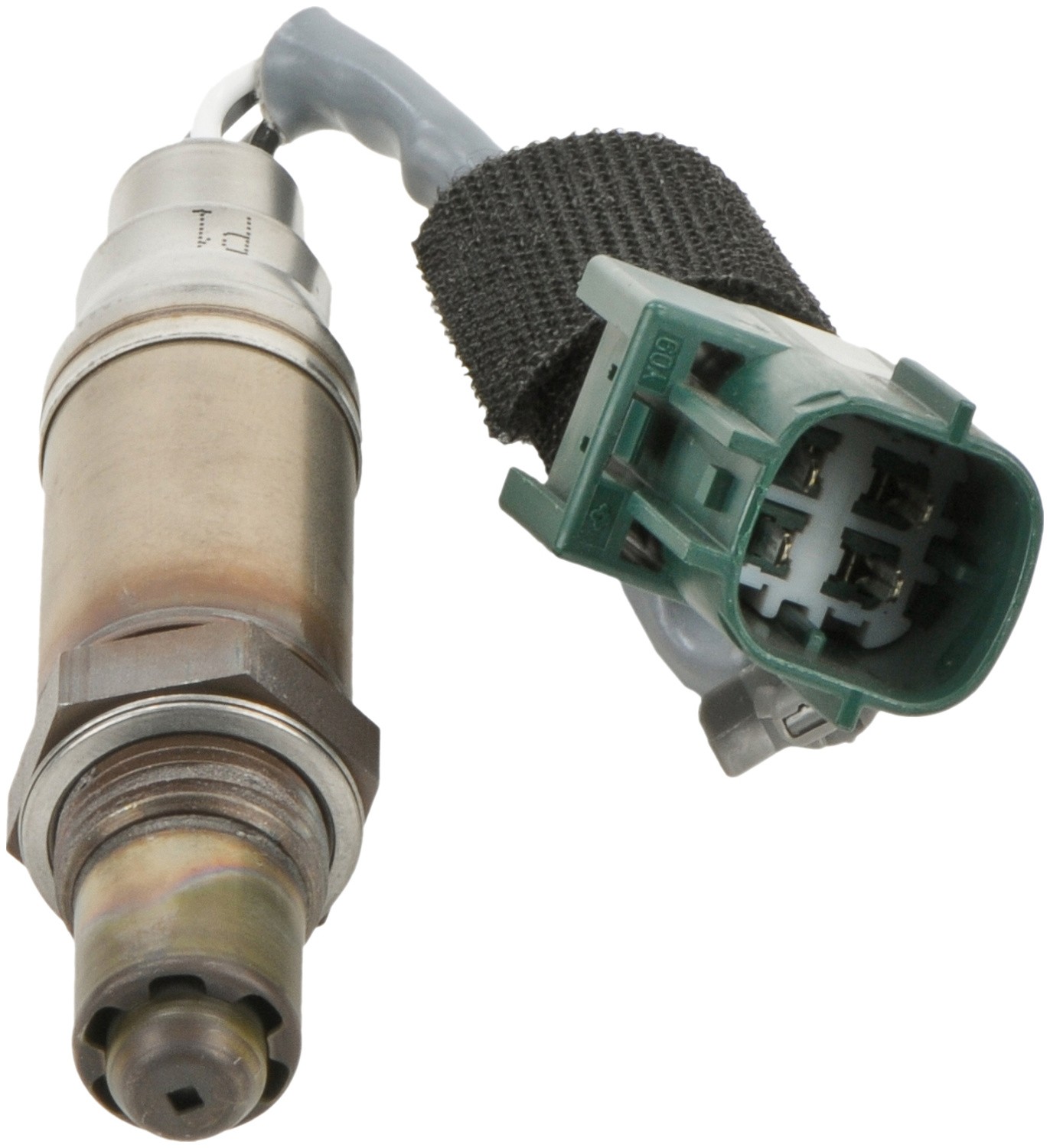 Bosch BOS-15949 - Image 3