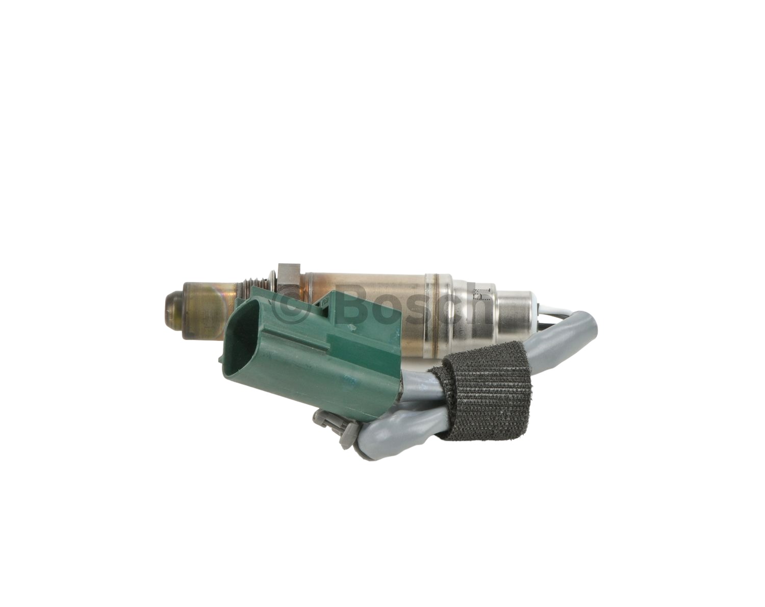 Bosch BOS-15949 - Image 4