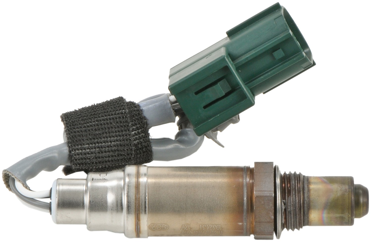 Bosch BOS-15949 - Image 5