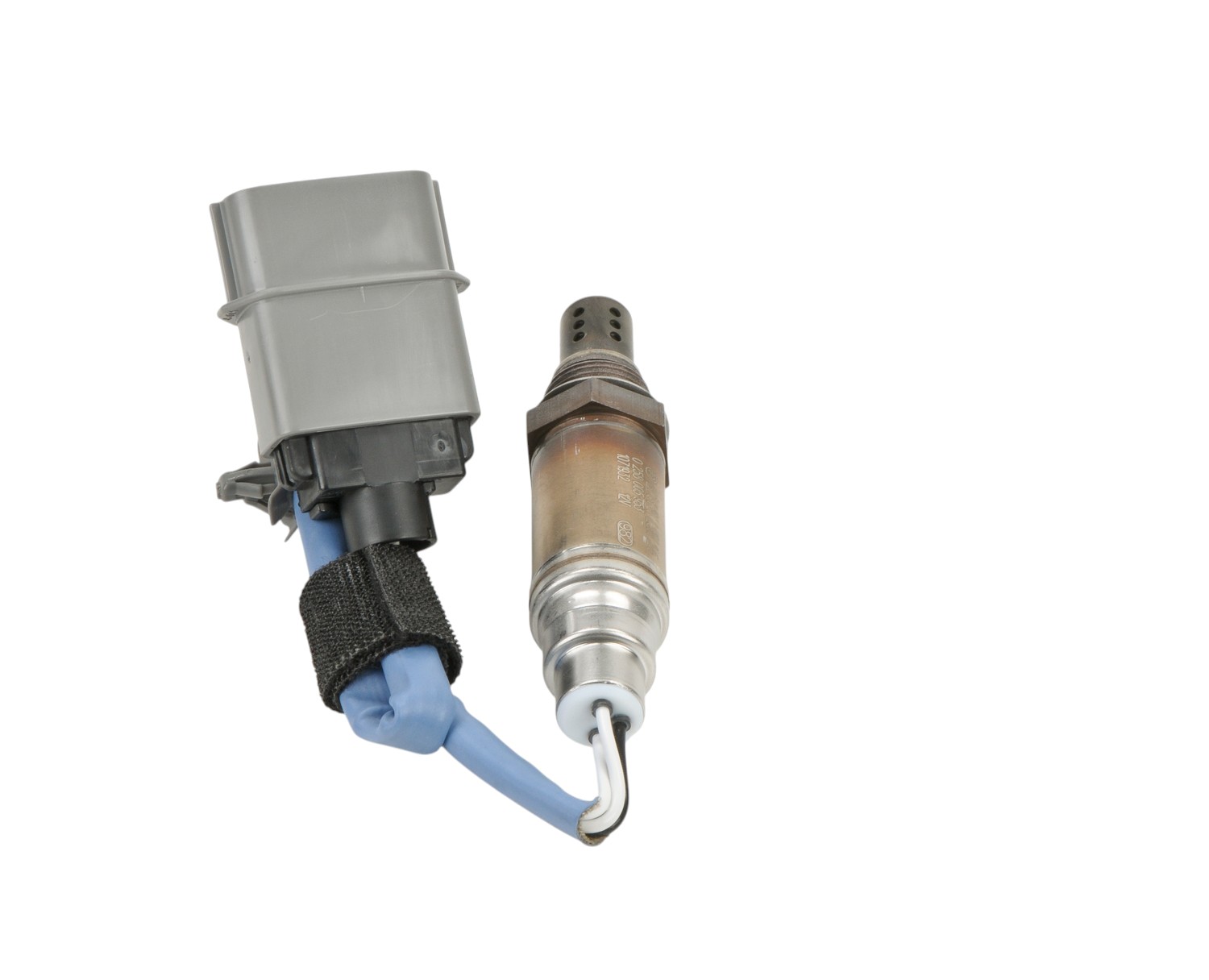 Bosch BOS-15953