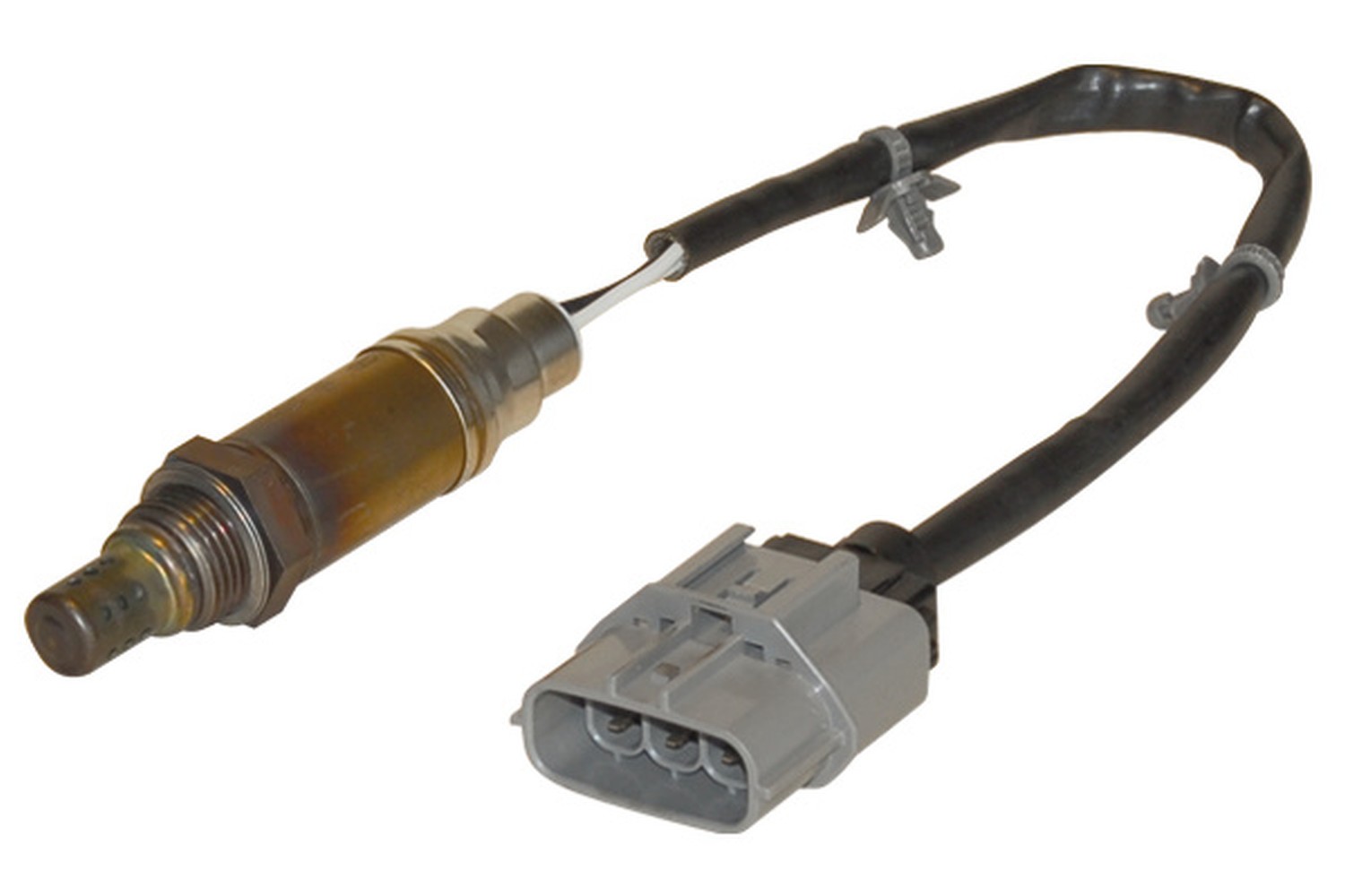 Bosch BOS-15955