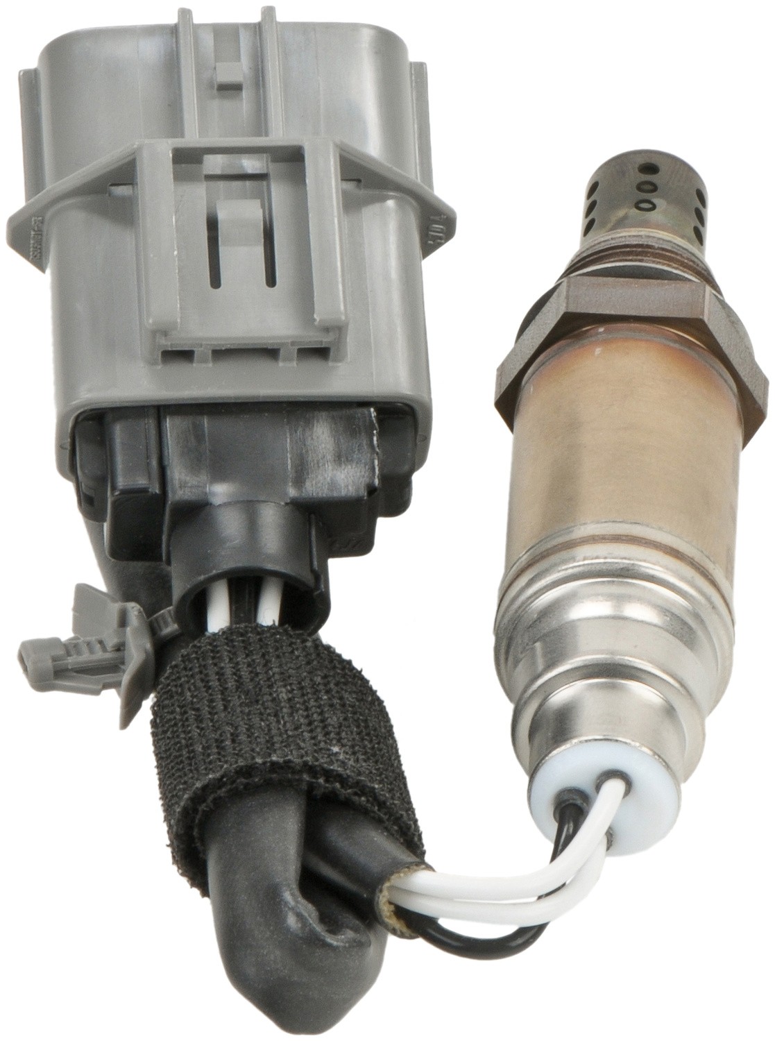 Bosch BOS-15955 - Image 2