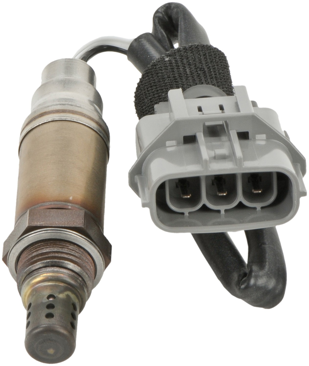 Bosch BOS-15955 - Image 3