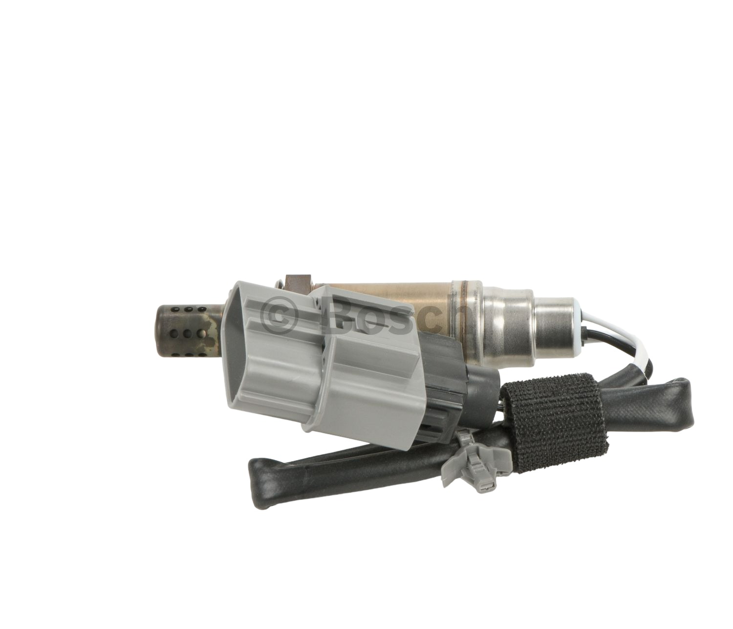 Bosch BOS-15955 - Image 4