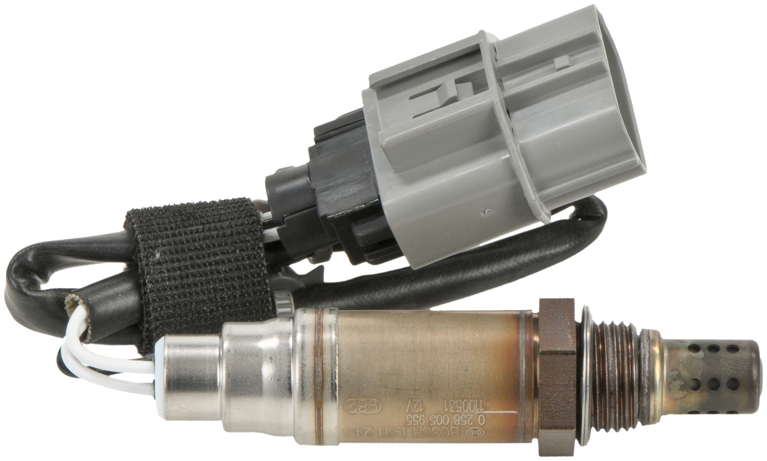 Bosch BOS-15955 - Image 5