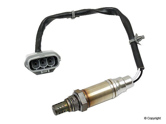Bosch BOS-15955 - Image 6