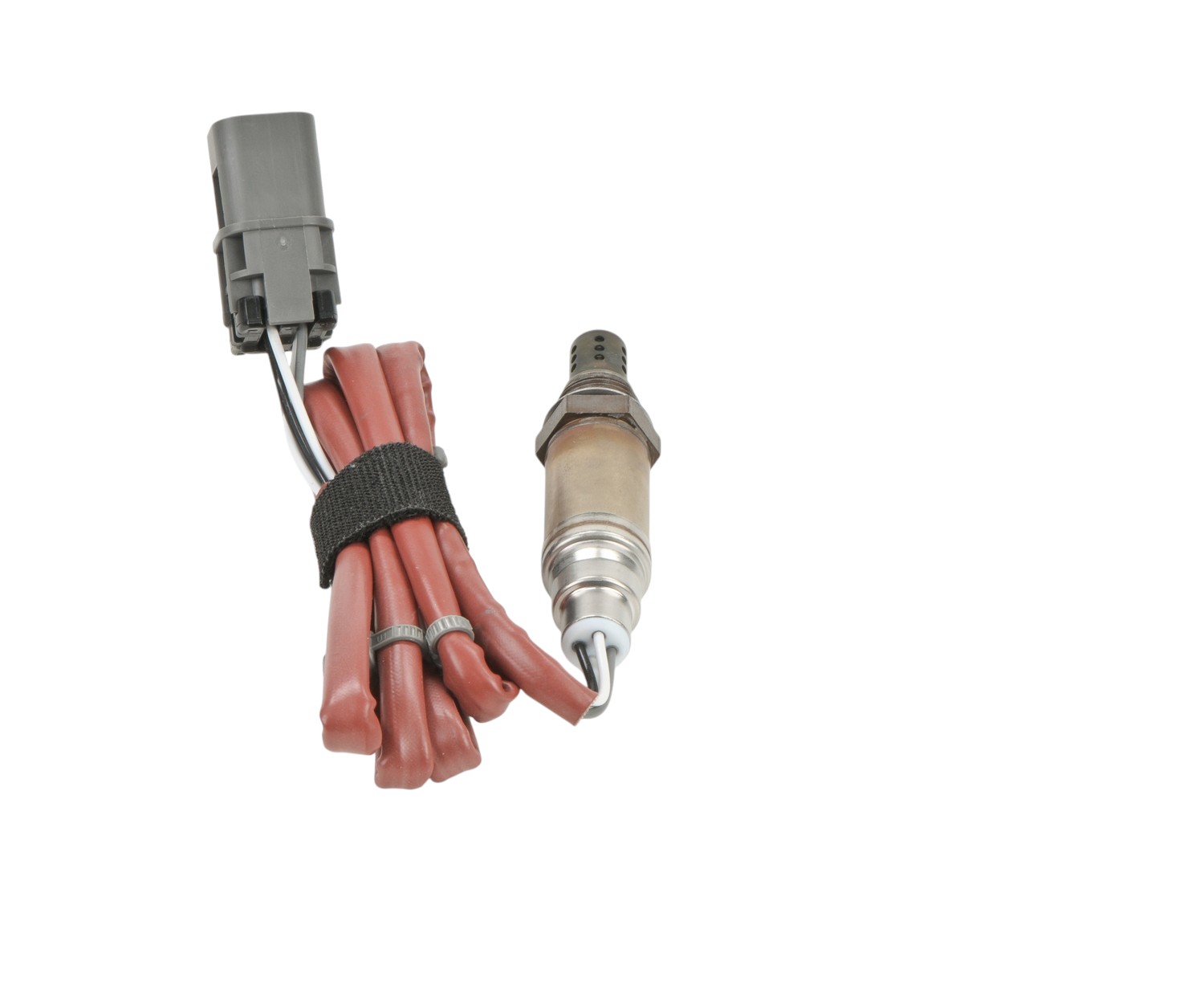 Bosch BOS-15957