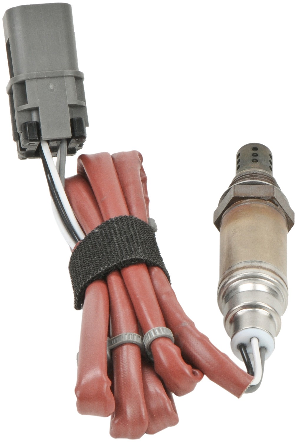 Bosch BOS-15957 - Image 2