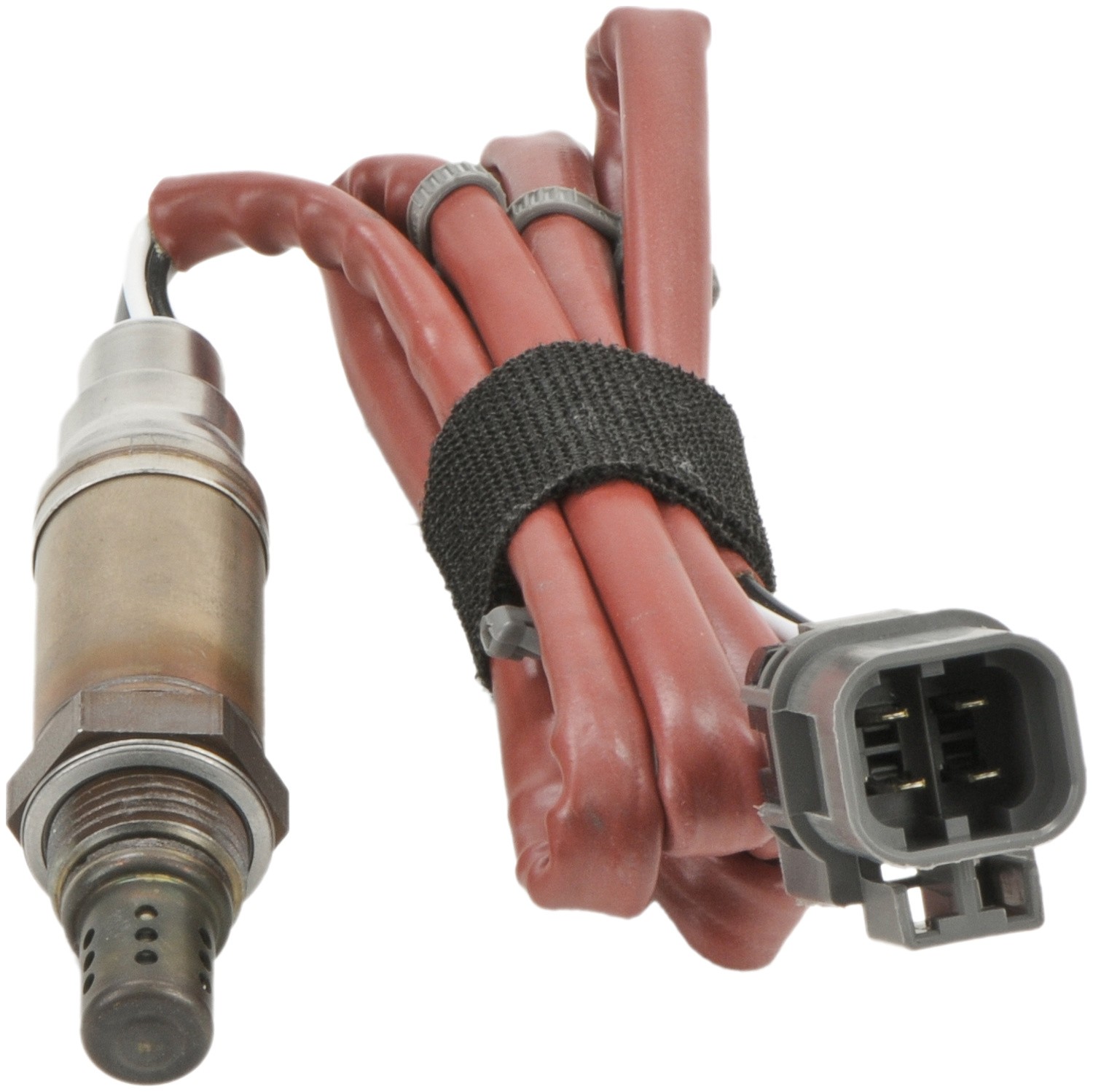 Bosch BOS-15957 - Image 3