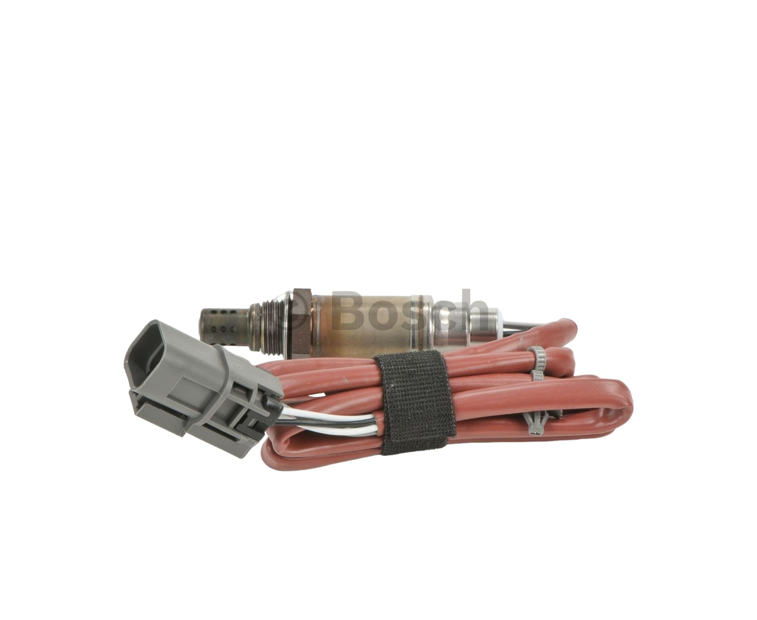 Bosch BOS-15957 - Image 4