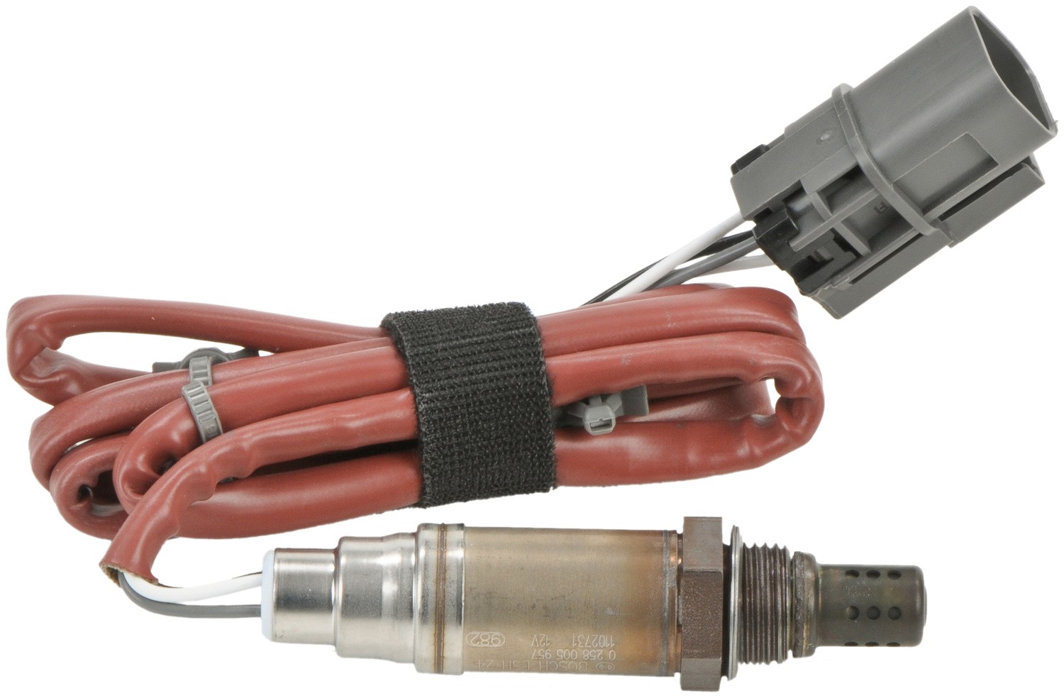 Bosch BOS-15957 - Image 5
