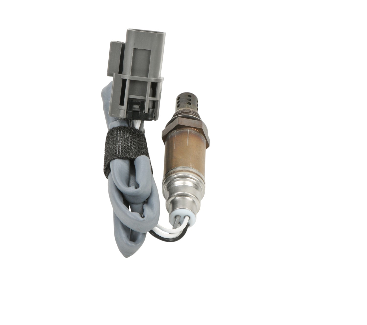 Bosch BOS-15959