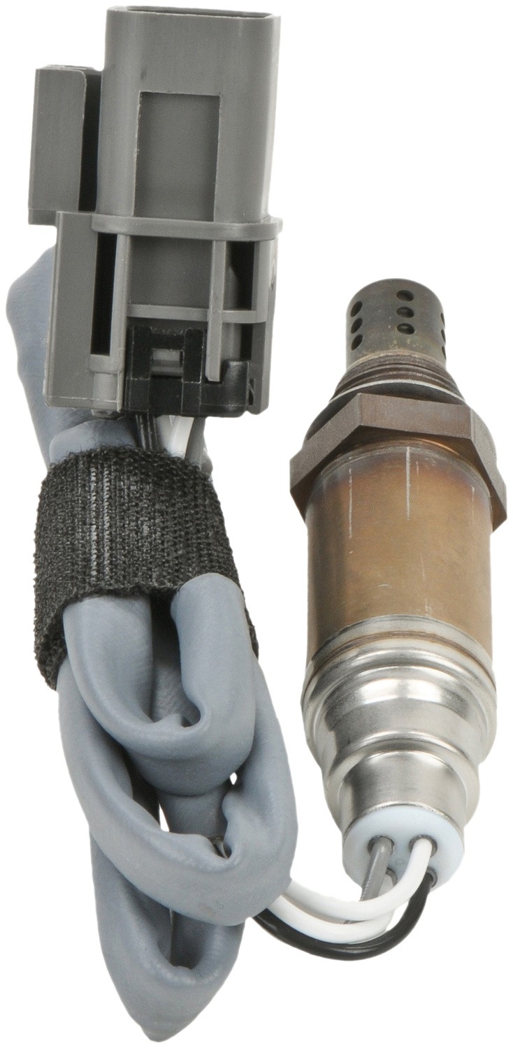 Bosch BOS-15959 - Image 2