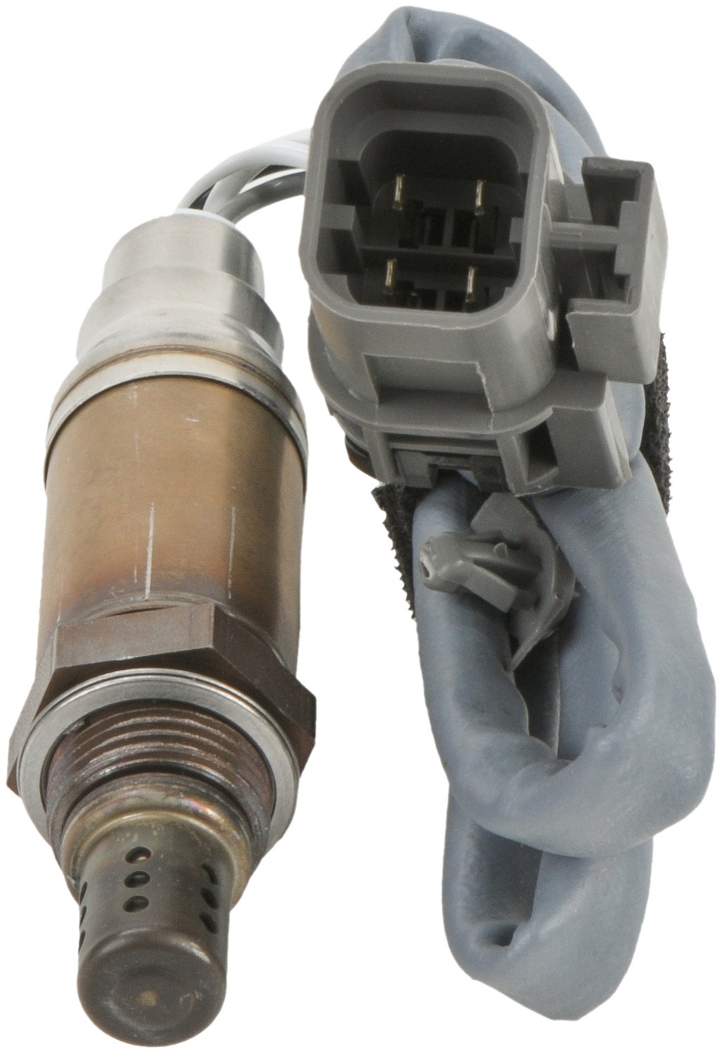 Bosch BOS-15959 - Image 3
