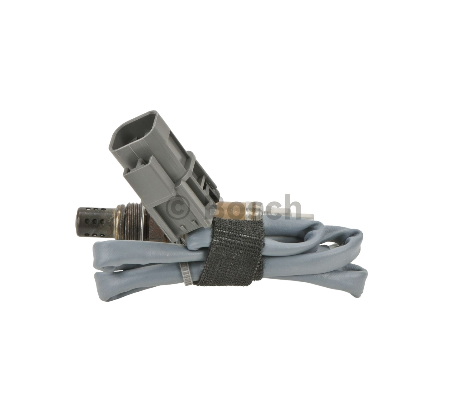 Bosch BOS-15959 - Image 4