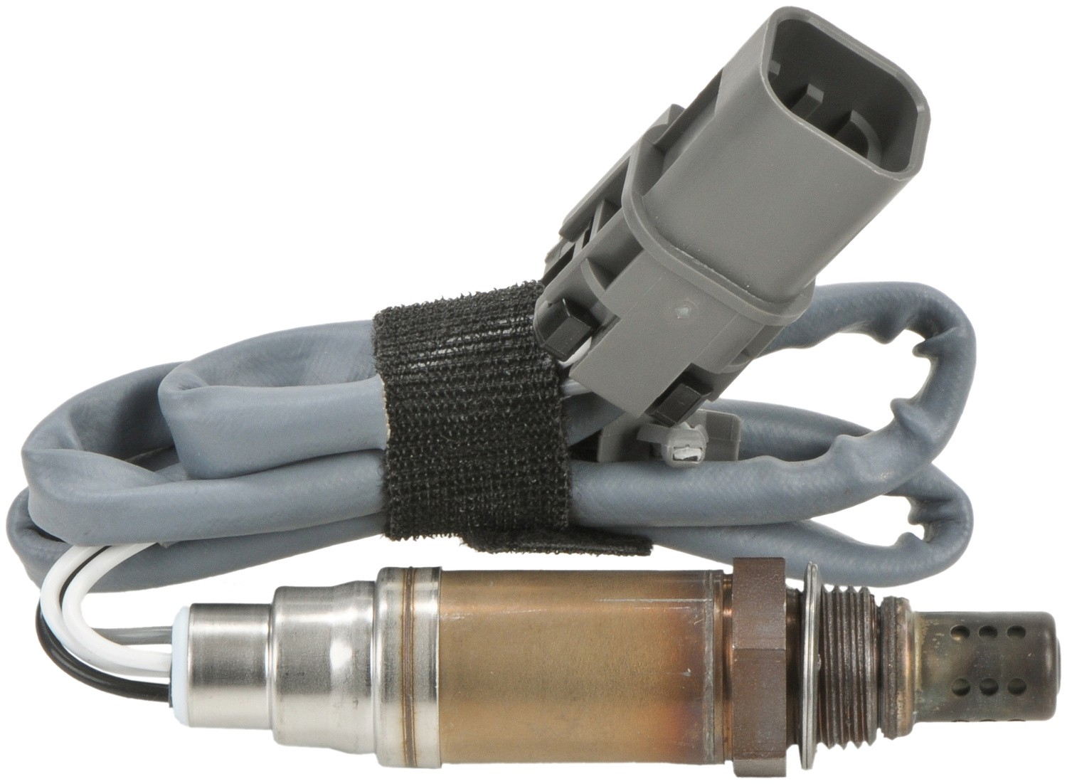 Bosch BOS-15959 - Image 5