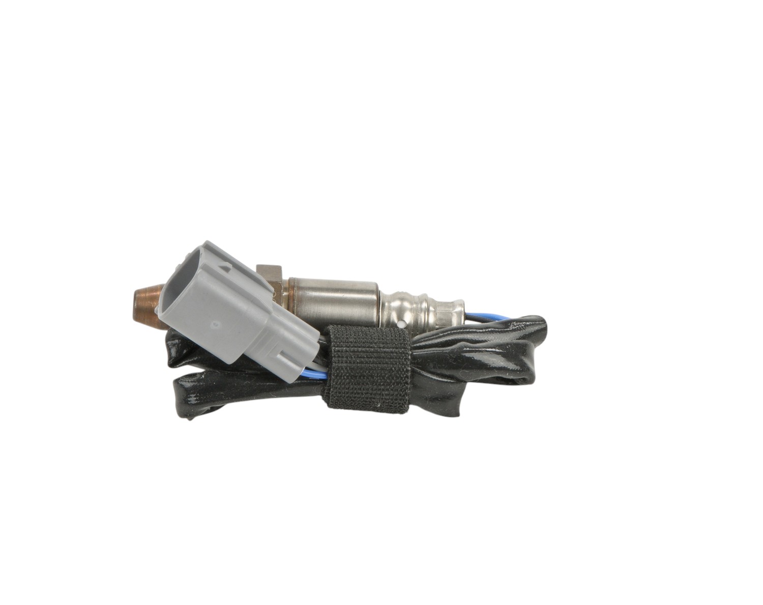 Bosch BOS-15960