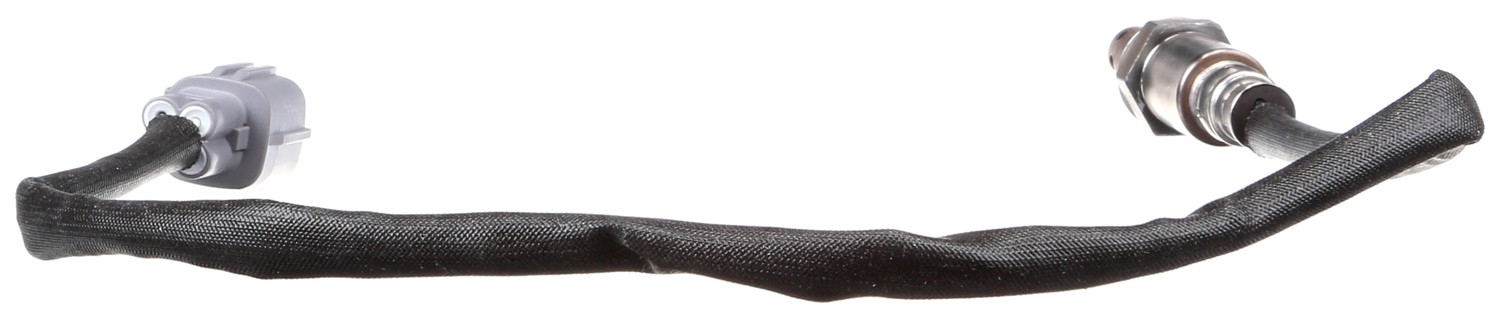 Bosch BOS-15960 - Image 2