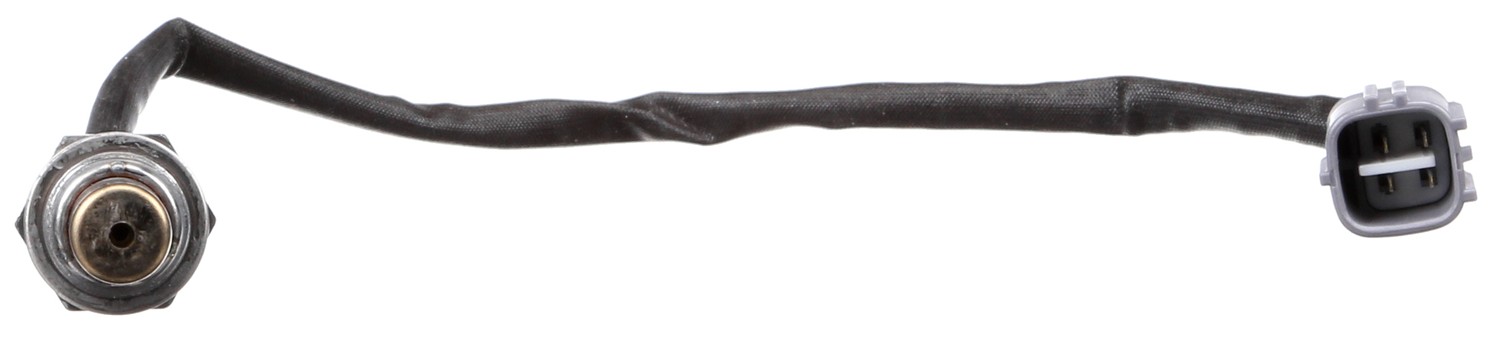 Bosch BOS-15960 - Image 3