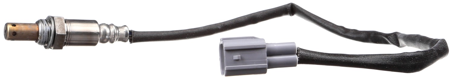Bosch BOS-15960 - Image 4
