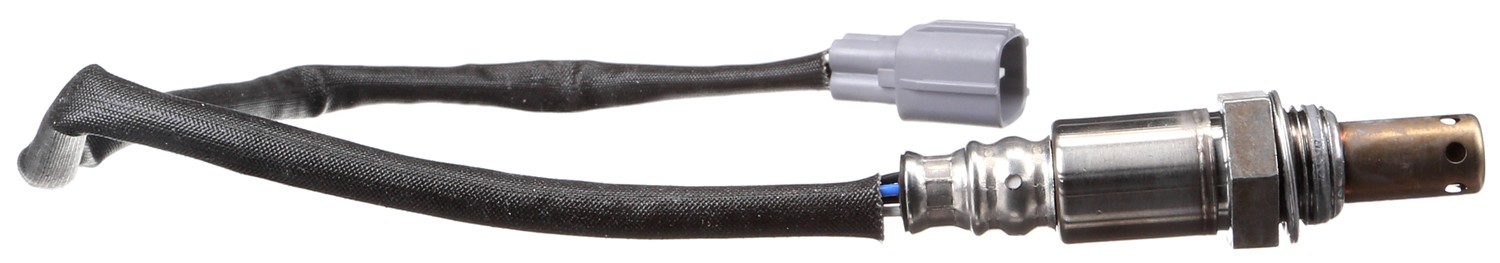 Bosch BOS-15960 - Image 5
