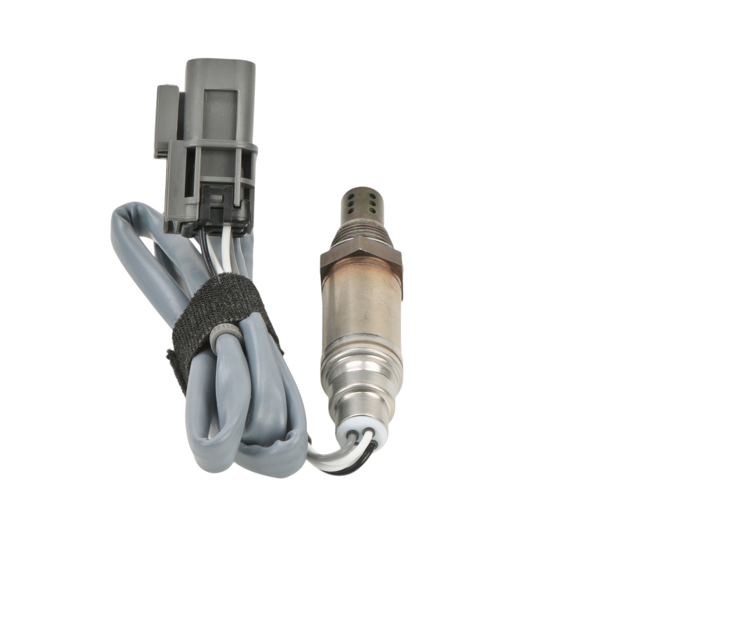 Bosch BOS-15961