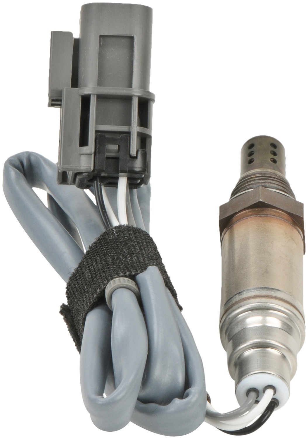 Bosch BOS-15961 - Image 2