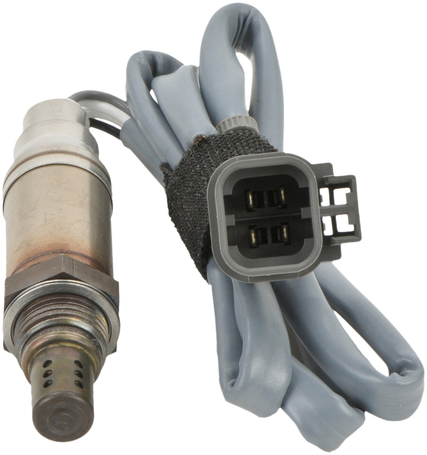 Bosch BOS-15961 - Image 3