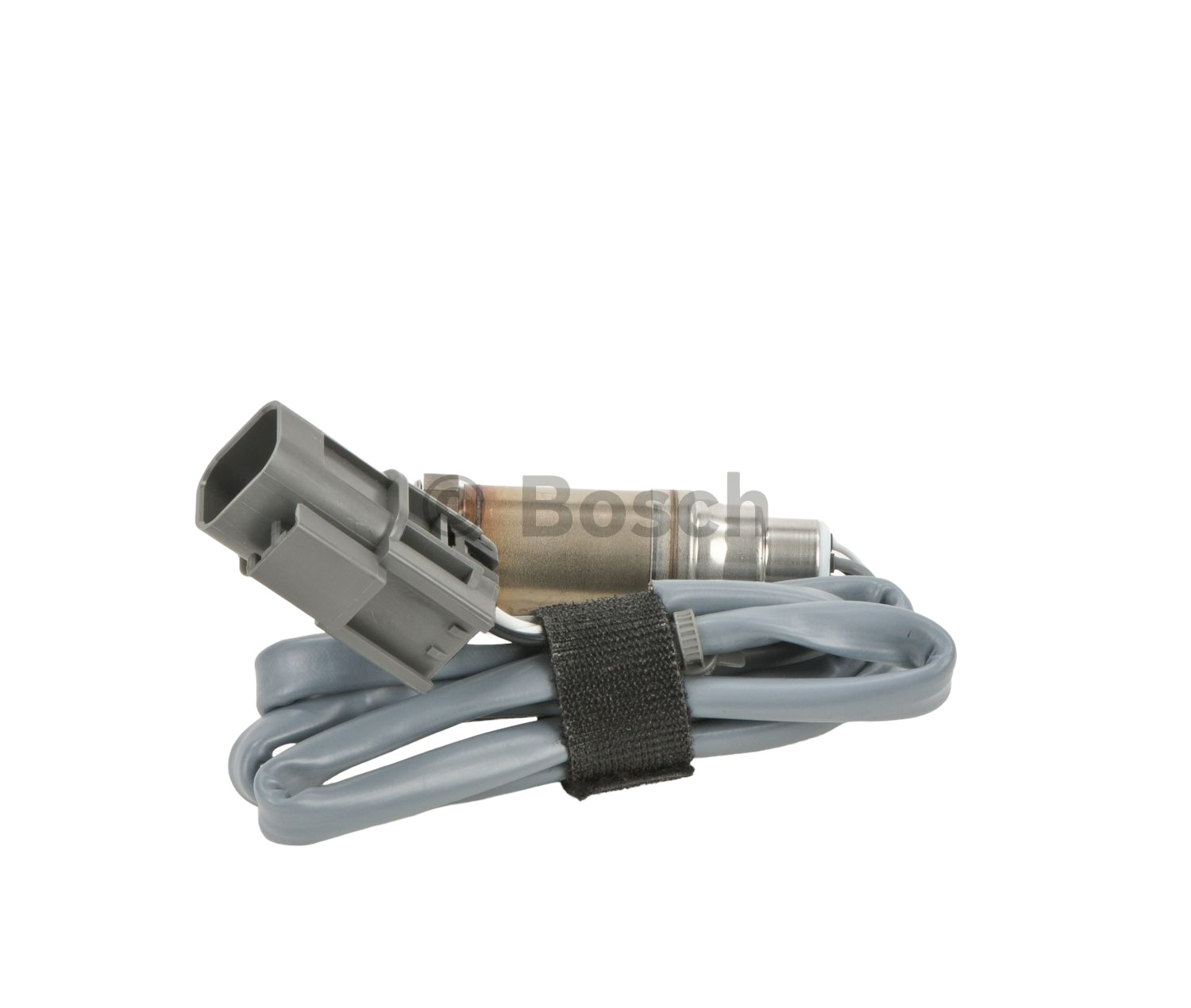 Bosch BOS-15961 - Image 4