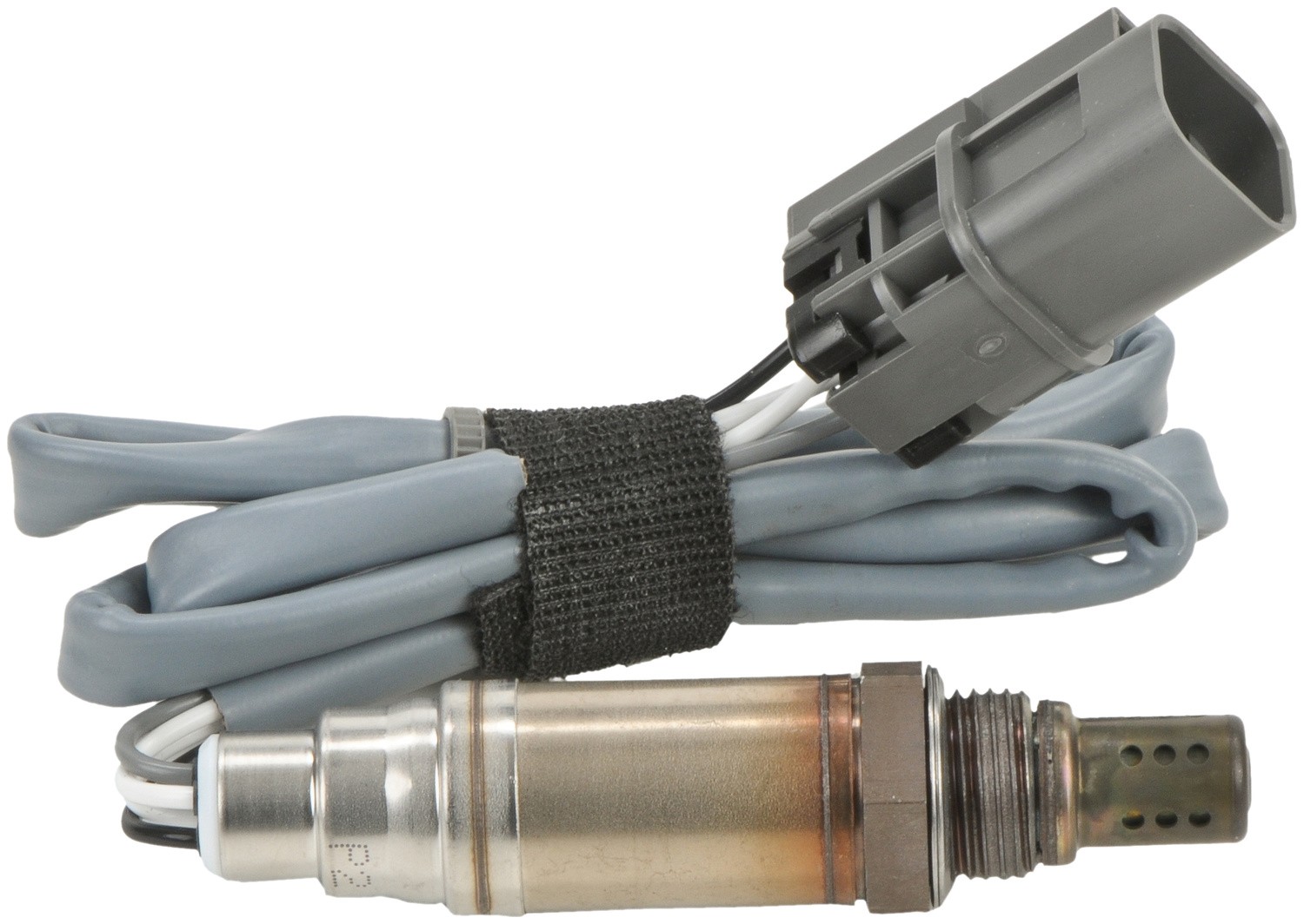 Bosch BOS-15961 - Image 5