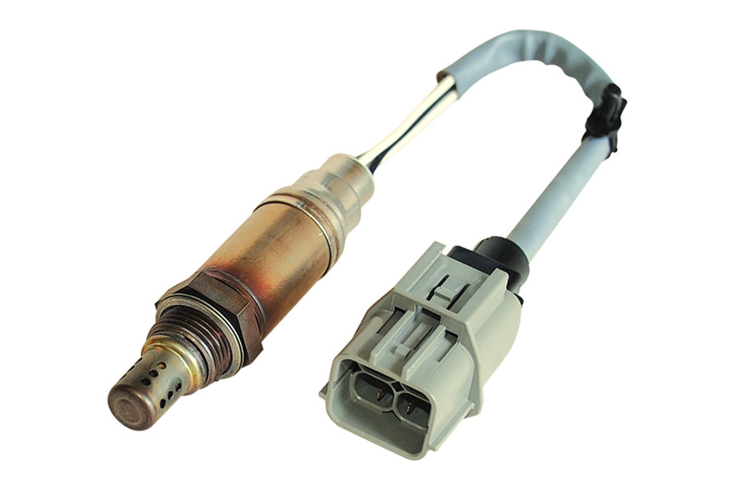 Bosch BOS-15963