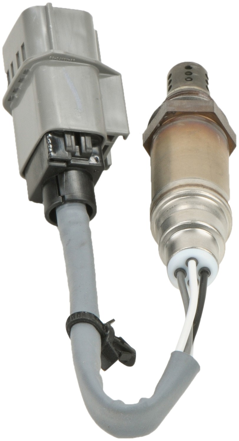 Bosch BOS-15963 - Image 2