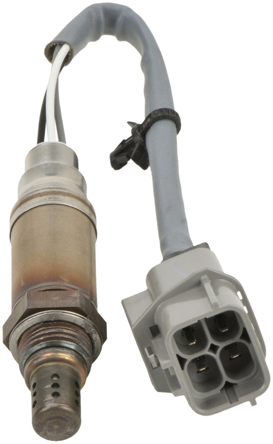 Bosch BOS-15963 - Image 3