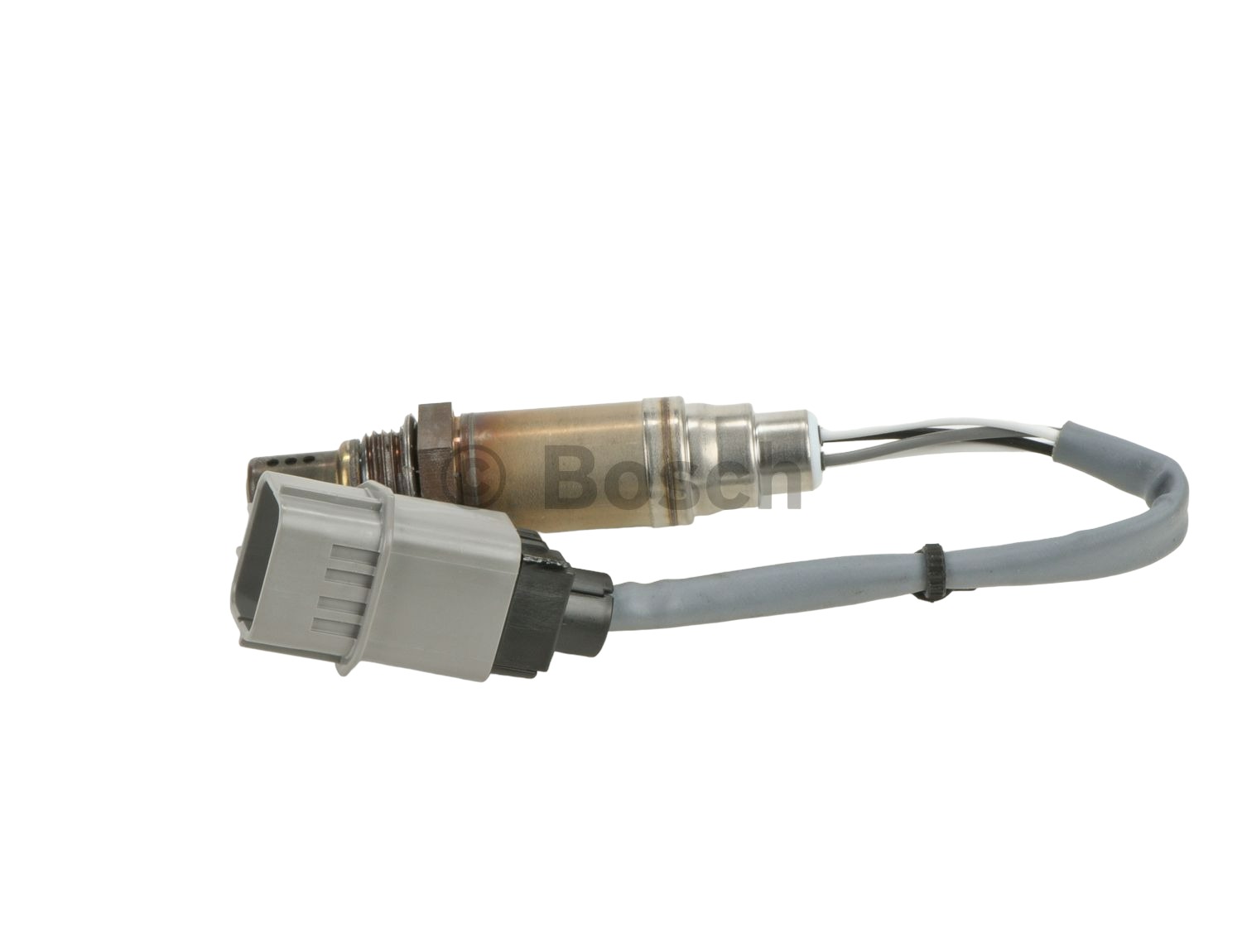 Bosch BOS-15963 - Image 4