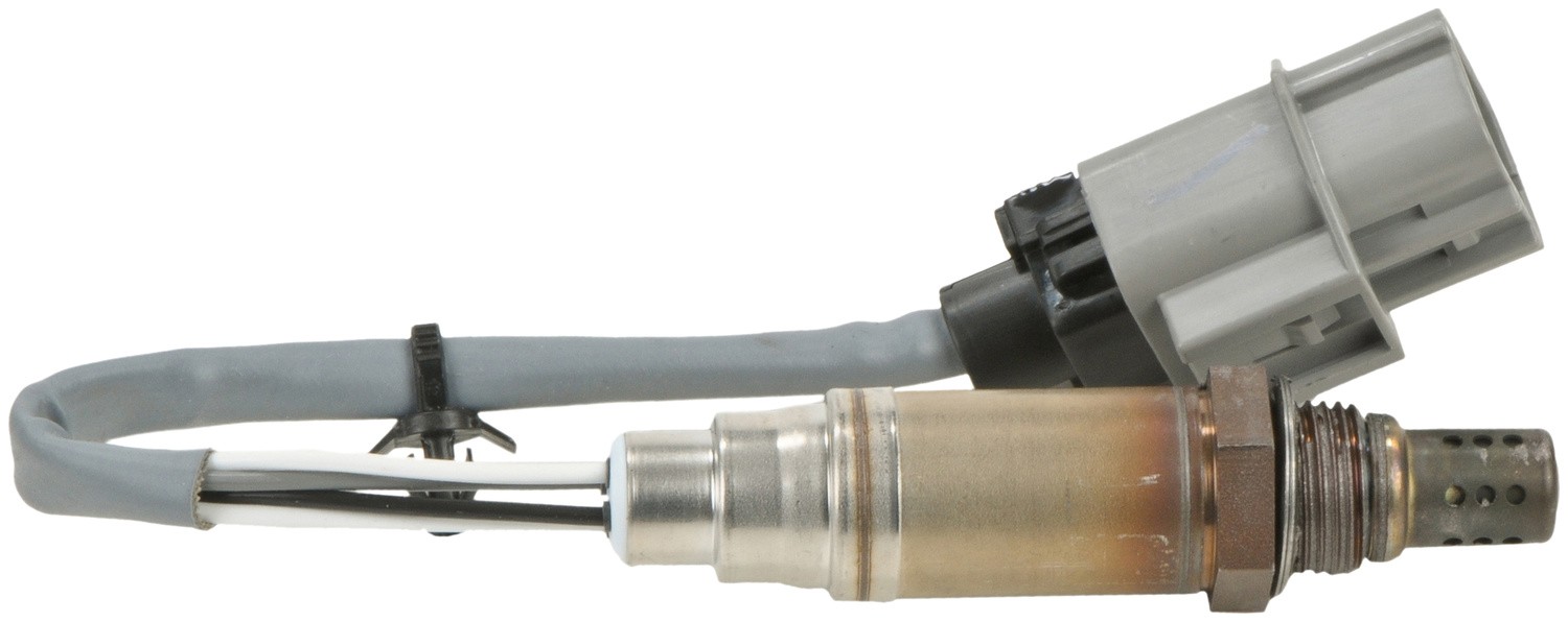 Bosch BOS-15963 - Image 5