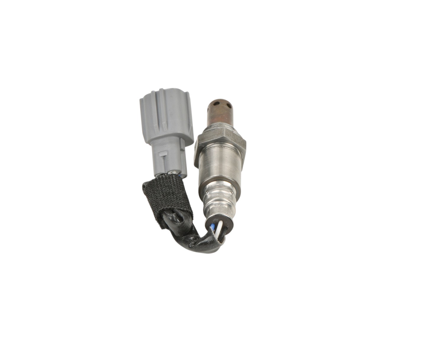 Bosch 5964 Premium Wideband A/F Oxygen (O2) Sensors