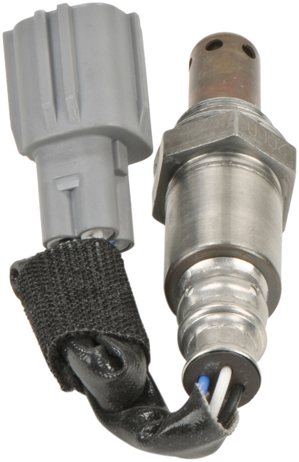 Bosch 5964 Premium Wideband A/F Oxygen (O2) Sensors - Image 2