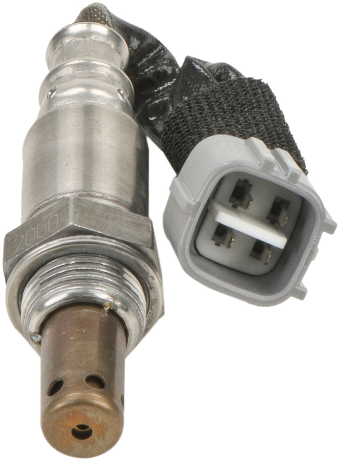Bosch 5964 Premium Wideband A/F Oxygen (O2) Sensors - Image 3