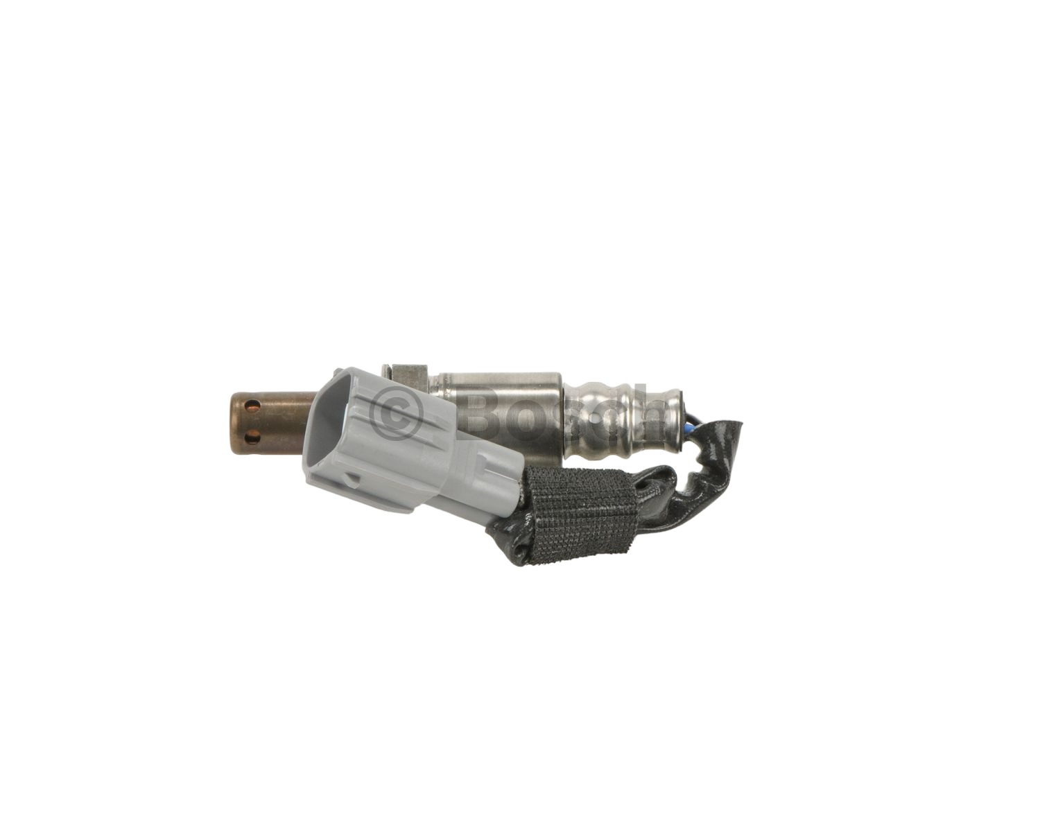Bosch 5964 Premium Wideband A/F Oxygen (O2) Sensors - Image 4