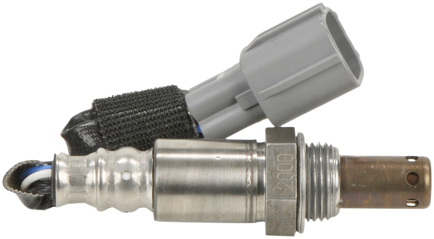 Bosch 5964 Premium Wideband A/F Oxygen (O2) Sensors - Image 5