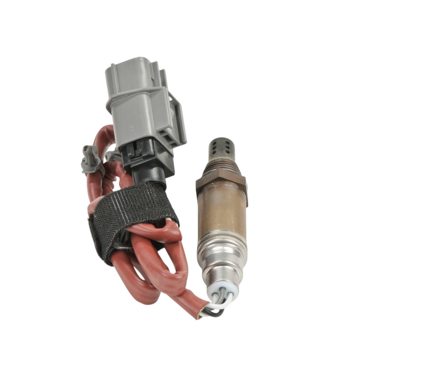Bosch BOS-15965