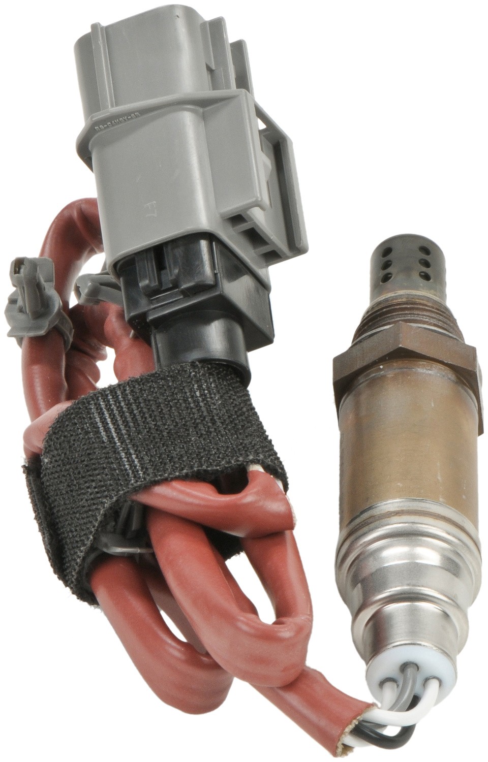 Bosch BOS-15965 - Image 2