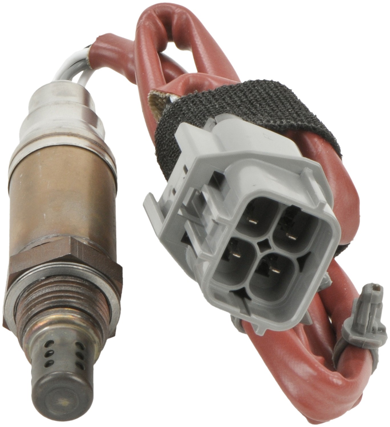 Bosch BOS-15965 - Image 3