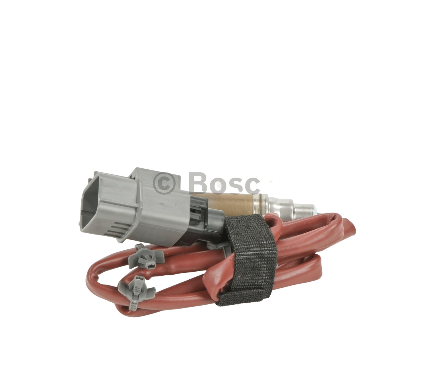 Bosch BOS-15965 - Image 4